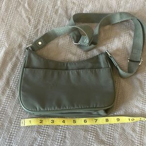 Small purse